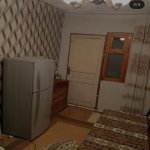 Kirayə (aylıq) 2 otaqlı Həyət evi/villa, Azadlıq metrosu, 3-cü mikrorayon, İncəsənət və Mədəniyyət Un., Nəsimi rayonu 3