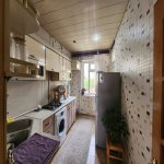 Satılır 3 otaqlı Köhnə Tikili, Bakıxanov qəs., Sabunçu rayonu 7
