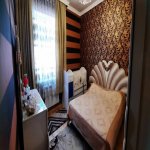 Satılır 4 otaqlı Həyət evi/villa Xırdalan 8