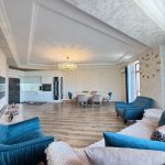 Продажа 3 комнат Новостройка, м. Ахмедли метро, Ахмедли, Хетаи район 5