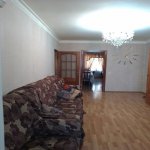 Satılır 3 otaqlı Köhnə Tikili, Badamdar qəs., Səbail rayonu 2