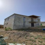 Satılır 5 otaqlı Bağ evi, Digah, Abşeron rayonu 3
