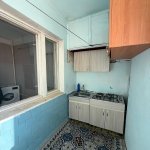 Satılır 2 otaqlı Köhnə Tikili, Yeni Günəşli qəs., Suraxanı rayonu 10