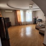 Kirayə (aylıq) 5 otaqlı Bağ evi, Pirşağı qəs., Sabunçu rayonu 38