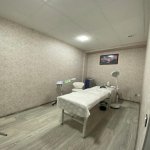 Kirayə (aylıq) Obyekt, 28 May metrosu, Nəsimi rayonu 1