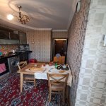 Satılır 2 otaqlı Yeni Tikili, Abşeron rayonu 7
