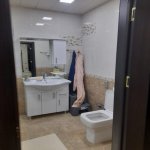 Kirayə (aylıq) 3 otaqlı Yeni Tikili, Neftçilər metrosu, Nizami rayonu 17