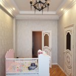 Satılır 3 otaqlı Yeni Tikili, Bakıxanov qəs., Sabunçu rayonu 10