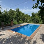 Kirayə (günlük) 4 otaqlı Həyət evi/villa Quba 31