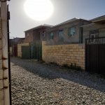 Satılır 4 otaqlı Həyət evi/villa, Masazır, Abşeron rayonu 6