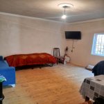 Satılır 1 otaqlı Həyət evi/villa, Qobu, Abşeron rayonu 1