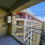 Аренда 2 комнатная Новостройка, м. Хетаи метро, Хетаи район 14