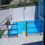 Kirayə (günlük) 4 otaqlı Həyət evi/villa Qax 2