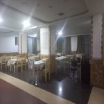 Kirayə (aylıq) Obyekt, Qara Qarayev metrosu, Nizami rayonu 23