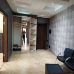 Kirayə (aylıq) 4 otaqlı Ofis, Nəriman Nərimanov metrosu, Nərimanov rayonu 15