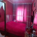Satılır 2 otaqlı Köhnə Tikili, Badamdar qəs., Səbail rayonu 14