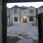 Satılır 5 otaqlı Həyət evi/villa, Masazır, Abşeron rayonu 19