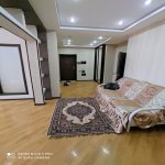 Kirayə (aylıq) 3 otaqlı Yeni Tikili, 8 Noyabr metrosu, Nəsimi rayonu 11