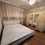 Kirayə (aylıq) 2 otaqlı Yeni Tikili, 20 Yanvar metrosu, Bravo 20 yanvar, Nəsimi rayonu 5