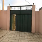 Satılır 3 otaqlı Həyət evi/villa Xırdalan 15
