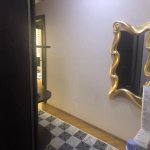 Kirayə (aylıq) 3 otaqlı Yeni Tikili, Elmlər akademiyası metrosu, Yasamal rayonu 4