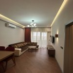 Kirayə (aylıq) 2 otaqlı Yeni Tikili, Avtovağzal metrosu, Binəqədi rayonu 7
