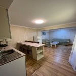 Kirayə (aylıq) 2 otaqlı Yeni Tikili, Həzi Aslanov metrosu, H.Aslanov qəs., Xətai rayonu 2
