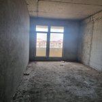 Satılır 2 otaqlı Yeni Tikili, 20 Yanvar metrosu, Yasamal rayonu 9