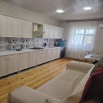 Satılır 4 otaqlı Həyət evi/villa Sumqayıt 13