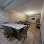 Kirayə (aylıq) 3 otaqlı Yeni Tikili, Nəsimi rayonu 6