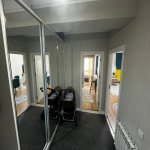 Kirayə (aylıq) 2 otaqlı Yeni Tikili Sumqayıt 7