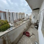 Satılır 2 otaqlı Köhnə Tikili, 28 May metrosu, Nəsimi rayonu 16