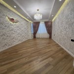 Satılır 3 otaqlı Yeni Tikili, Yeni Günəşli qəs., Suraxanı rayonu 5