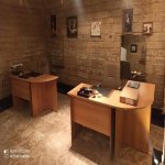 Kirayə (aylıq) 4 otaqlı Ofis, İçərişəhər metrosu, Səbail rayonu 3