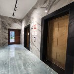 Kirayə (aylıq) 3 otaqlı Yeni Tikili, 28 May metrosu, Azərbaycan Dillər Universiteti, Nəsimi rayonu 30