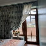 Satılır 3 otaqlı Yeni Tikili, Həzi Aslanov metrosu, Xətai rayonu 14