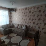 Satılır 3 otaqlı Yeni Tikili, Qaraçuxur qəs., Suraxanı rayonu 3