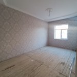 Satılır 3 otaqlı Həyət evi/villa Xırdalan 6