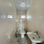 Satılır 3 otaqlı Həyət evi/villa, Binə qəs., Xəzər rayonu 8