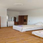 Kirayə (günlük) 13 otaqlı Yeni Tikili İsmayıllı 2
