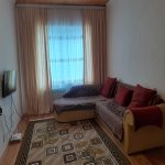 Kirayə (günlük) 3 otaqlı Bağ evi Qusar 2