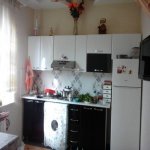 Satılır 3 otaqlı Həyət evi/villa, Binəqədi qəs., Binəqədi rayonu 3
