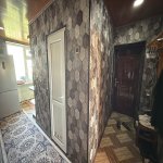 Продажа 3 комнатная Вторичка, м. Нефтчиляр метро, Низаминский р-н район 14