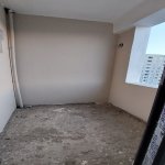 Satılır 3 otaqlı Yeni Tikili, İnşaatçılar metrosu, Yasamal rayonu 9