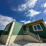 Продажа 3 комнат Дома/Виллы, Масазыр, Абшерон район 4