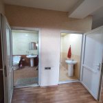 Kirayə (aylıq) 3 otaqlı Yeni Tikili, 28 May metrosu, Xətai rayonu 21