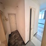 Kirayə (aylıq) 2 otaqlı Köhnə Tikili, Nizami metrosu, Yasamal rayonu 15