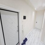 Satılır 3 otaqlı Yeni Tikili, Nəriman Nərimanov metrosu, Nərimanov rayonu 3