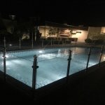 Kirayə (aylıq) 5 otaqlı Bağ evi, Şüvəlan, Xəzər rayonu 3