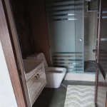 Kirayə (aylıq) 3 otaqlı Həyət evi/villa, Nəsimi metrosu, 6-cı mikrorayon, Binəqədi rayonu 16